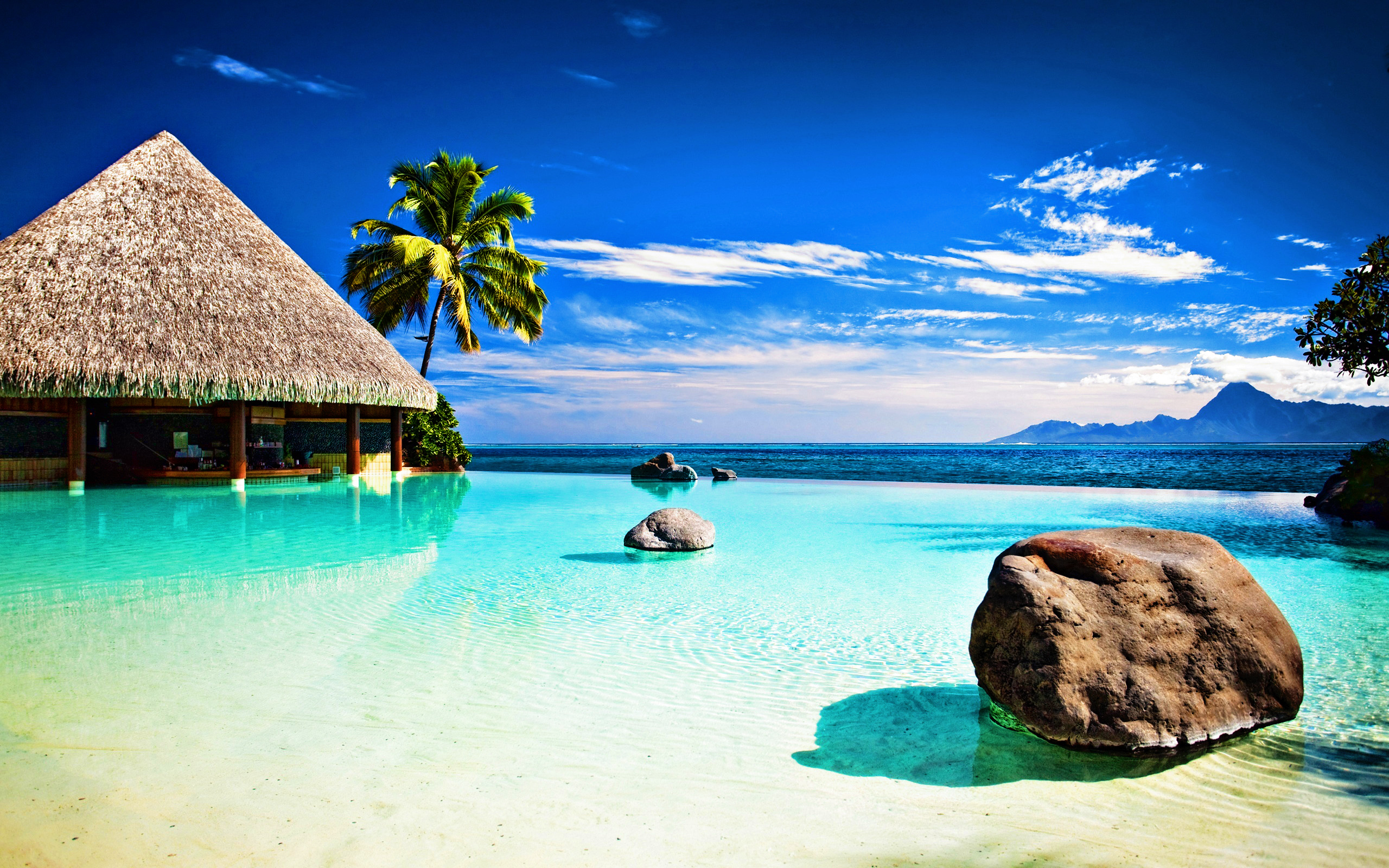 Explore Andaman Tour